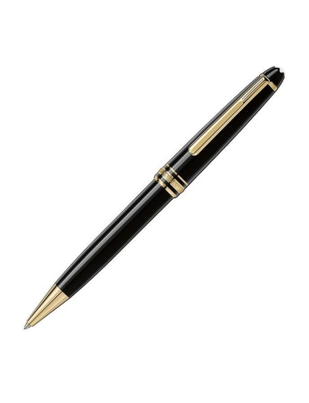 montblanc-boligrafo-meisterstueck-classique-con-revestimiento-en-oro