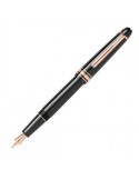 montblanc-meisterstueck-classique-estilografica-90-anos-con-revestimiento-en-oro
