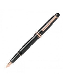 montblanc-meisterstueck-classique-estilografica-90-anos-con-revestimiento-en-oro