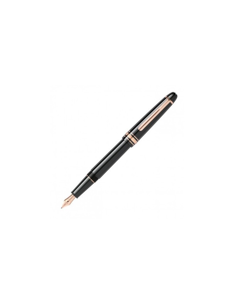 montblanc-meisterstueck-classique-estilografica-90-anos-con-revestimiento-en-oro