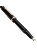 montblanc-meisterstueck-classique-estilografica-con-revestimiento-en-oro