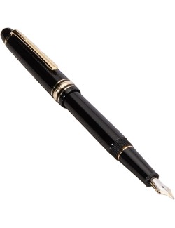 montblanc-meisterstueck-classique-estilografica-con-revestimiento-en-oro