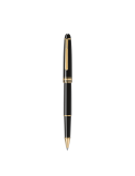 montblanc-rollerball-meisterstueck-classique-con-revestimiento-en-oro