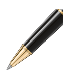 montblanc-rollerball-meisterstueck-classique-con-revestimiento-en-oro