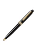 montblanc-meisterstueck-mozart-boligrafo-con-revestimiento-en-oro