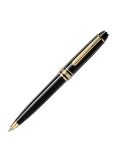 montblanc-meisterstueck-mozart-boligrafo-con-revestimiento-en-oro