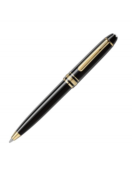 montblanc-meisterstueck-mozart-boligrafo-con-revestimiento-en-oro