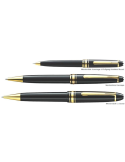 montblanc-meisterstueck-mozart-boligrafo-con-revestimiento-en-oro