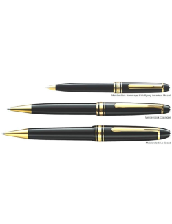 montblanc-meisterstuck-mozart-bolígrafo-con-revestimiento-en-oro