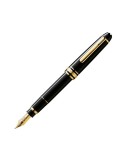 montblanc-meisterstueck-mozart-estilografica-con-revestimiento-en-oro