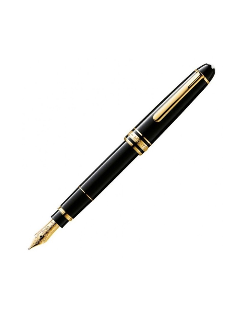 montblanc-meisterstueck-mozart-estilografica-con-revestimiento-en-oro