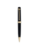 montblanc-boligrafo-johann-strauss-edicion-especial-revestimiento-en-oro