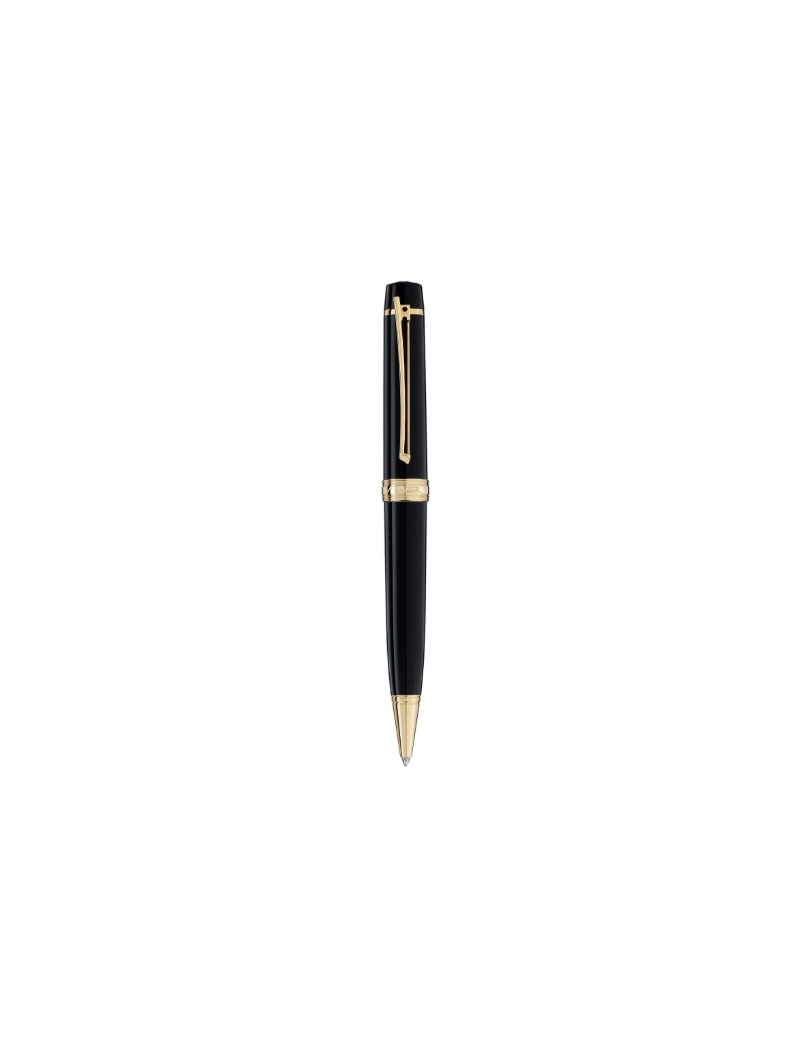 montblanc-boligrafo-johann-strauss-edicion-especial-revestimiento-en-oro