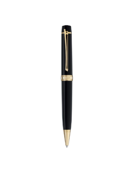 montblanc-boligrafo-johann-strauss-edicion-especial-revestimiento-en-oro