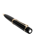 montblanc-boligrafo-johann-strauss-edicion-especial-revestimiento-en-oro