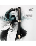 montblanc-boligrafo-johann-strauss-edicion-especial-revestimiento-en-oro