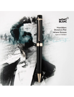 montblanc-boligrafo-johann-strauss-edicion-especial-revestimiento-en-oro