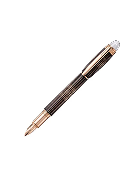 montblanc-estilografica-starwalker-con-recubrimiento-en-oro-rosa