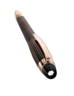 montblanc-estilografica-starwalker-con-recubrimiento-en-oro-rosa