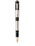 montblanc-estilografica-edicion-limitada-william-faulkner