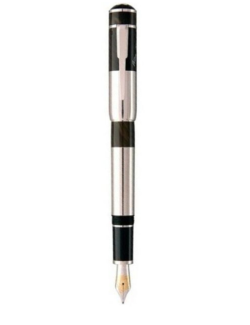 montblanc-estilografica-edicion-limitada-william-faulkner