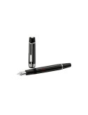 montblanc-estilografica-sir-georg-solti-edicion-limitada