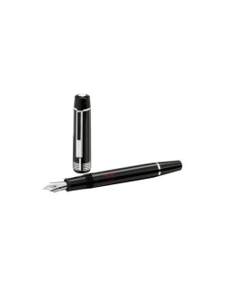 montblanc-estilografica-sir-georg-solti-edicion-limitada