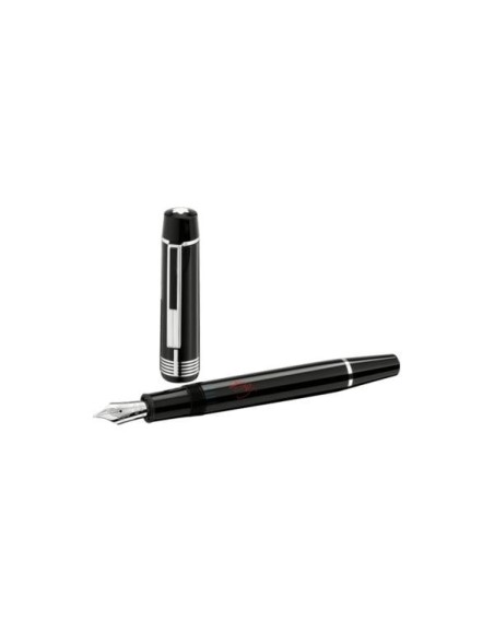 montblanc-estilografica-sir-georg-solti-edicion-limitada
