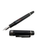 montblanc-estilografica-sir-georg-solti-edicion-limitada