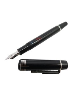 montblanc-estilografica-sir-georg-solti-edicion-limitada