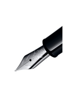 montblanc-estilografica-sir-georg-solti-edicion-limitada