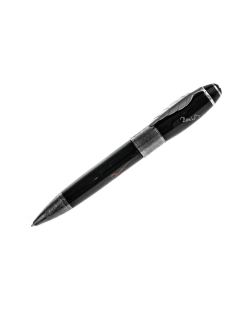 montblanc-boligrafo-edicion-especial-daniel-defore-revestimiento-en-platino