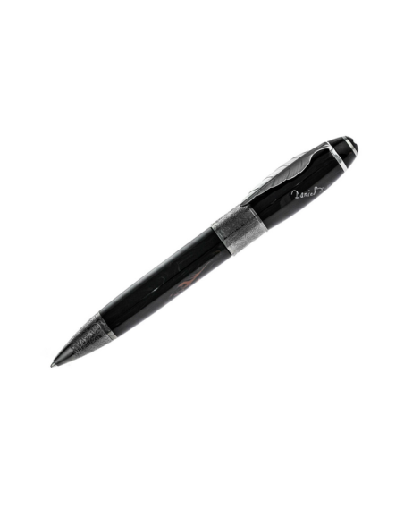 montblanc-boligrafo-edicion-especial-daniel-defore-revestimiento-en-platino