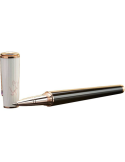 montblanc-rollerball-edicion-especial-ingrid-bergman-revestimiento-en-oro-rosa