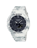 Reloj Casio G-shock ESTÁNDAR SERIE GA-2100