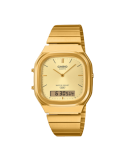 reloj-casio-edgy-collection-analogico-digital-dorado
