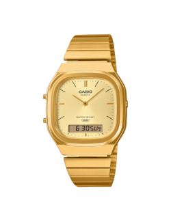 reloj-casio-edgy-collection-analogico-digital-dorado