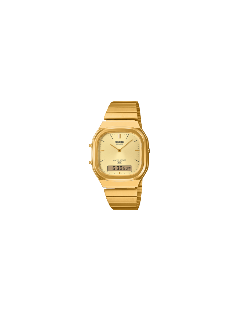 reloj-casio-edgy-collection-analogico-digital-dorado