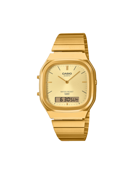 reloj-casio-edgy-collection-analogico-digital-dorado