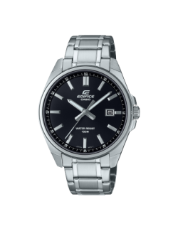 reloj-casio-edifice-esfera-azul-negra