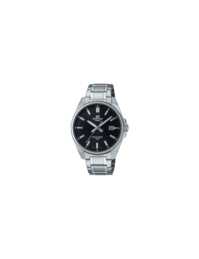reloj-casio-edifice-esfera-azul-negra