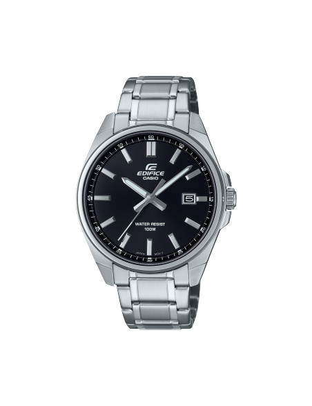 reloj-casio-edifice-esfera-azul-negra