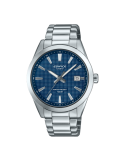 reloj-casio-edifice-esfera-azul-analogico-tres-manecillas