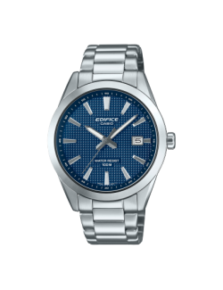 reloj-casio-edifice-esfera-azul-analogico-tres-manecillas