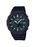 casio-g-shock-classic-serie-ga-2100