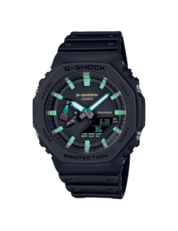 casio-g-shock-classic-serie-ga-2100
