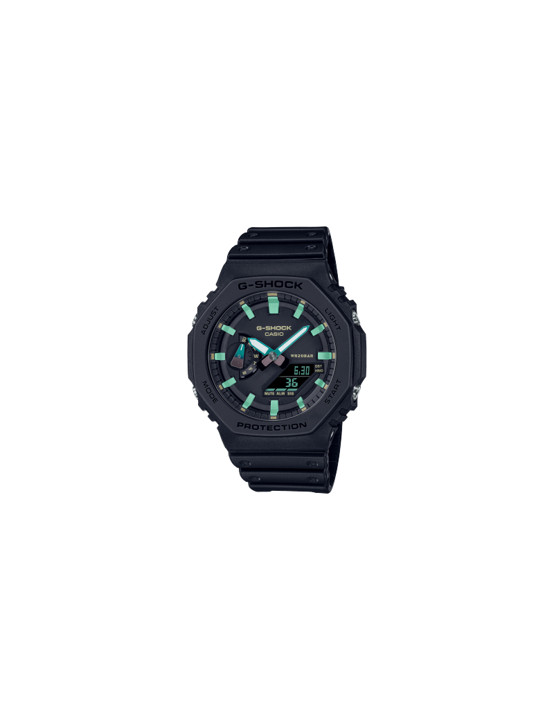 casio-g-shock-classic-serie-ga-2100