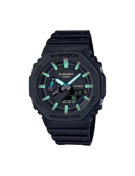 casio-g-shock-classic-serie-ga-2100