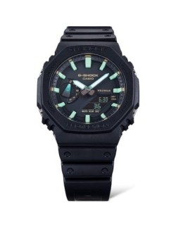 casio-g-shock-classic-serie-ga-2100