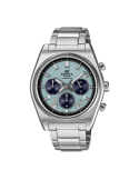 reloj-casio-cronografo-estandar-esfera-azul